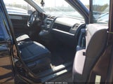 HONDA CR-V LX 5J6RE4H36BL070709 снимка