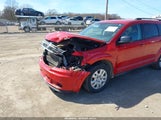 DODGE JOURNEY SE 3C4PDCAB2GT165839 снимка