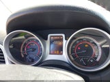 DODGE JOURNEY SE 3C4PDCAB2GT165839 снимка