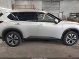NISSAN ROGUE SV INTELLIGENT AWD JN8AT3BB9MW210051 снимка