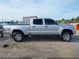 TOYOTA TACOMA PRERUNNER V6 3TMKU72N79M018746 photo