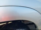 TOYOTA TACOMA PRERUNNER V6 3TMKU72N79M018746 снимка