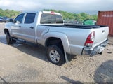 TOYOTA TACOMA PRERUNNER V6 3TMKU72N79M018746 снимка