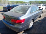 HYUNDAI SONATA GLS 5NPET46C59H516473 снимка