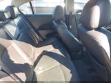 CHEVROLET CRUZE 2LT 1G1PG5S95B7305483 снимка
