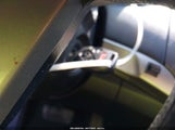 HONDA ACCORD 2.4 LX 1HGCP2F39BA072478 снимка
