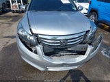 HONDA ACCORD 2.4 LX 1HGCP2F39BA072478 снимка