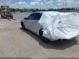 HONDA ACCORD 2.4 LX 1HGCP2F39BA072478 снимка