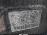 NISSAN SENTRA SV 3N1AB7AP3HY279189 снимка