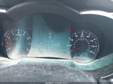 KIA OPTIMA SX 5XXGR4A64CG031334 снимка