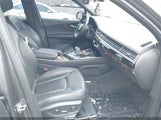 AUDI Q7 3.0T PREMIUM WA1VAAF75JD048594 снимка