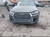 AUDI Q7 3.0T PREMIUM WA1VAAF75JD048594 снимка