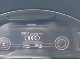 AUDI Q7 3.0T PREMIUM WA1VAAF75JD048594 снимка