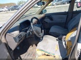 MAZDA PROTEGE DX JM1BG2249R0786670 снимка
