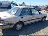 MAZDA PROTEGE DX JM1BG2249R0786670 снимка
