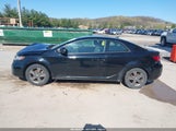 KIA FORTE KOUP EX KNAFU6A25C5530325 снимка