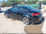 KIA FORTE KOUP EX KNAFU6A25C5530325 снимка
