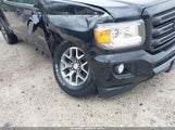 GMC CANYON 4WD LONG BOX ALL TERRAIN - LEATHER 1GTG6FEN8L1181187 снимка