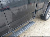 GMC CANYON 4WD LONG BOX ALL TERRAIN - LEATHER 1GTG6FEN8L1181187 photo