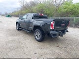 GMC CANYON 4WD LONG BOX ALL TERRAIN - LEATHER 1GTG6FEN8L1181187 photo