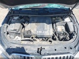 BUICK LACROSSE LEATHER 1G4GC5G37GF188442 снимка