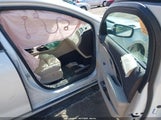 BUICK LACROSSE LEATHER 1G4GC5G37GF188442 снимка