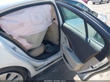 BUICK LACROSSE LEATHER 1G4GC5G37GF188442 снимка