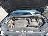 VOLKSWAGEN TIGUAN 2.0T S 3VV1B7AX7LM058984 fotografie