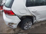 VOLKSWAGEN GOLF 1.4T TSI 3VWG57AU6LM009391 photo