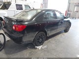 TOYOTA COROLLA LE JTDBR32E330043597 снимка