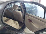 TOYOTA COROLLA LE JTDBR32E330043597 fotografie