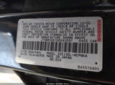 TOYOTA COROLLA LE JTDBR32E330043597 снимка