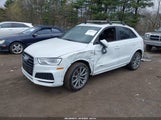 Audi Q3 2.0T Premium/2.0T Sport Premium WA1BCCFSXJR034559 снимка