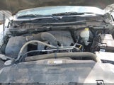 RAM 1500 TRADESMAN 1C6RR7FT0FS606216 снимка