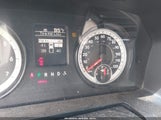 RAM 1500 TRADESMAN 1C6RR7FT0FS606216 снимка