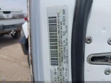 RAM 1500 TRADESMAN 1C6RR7FT0FS606216 снимка