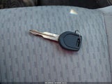 MITSUBISHI OUTLANDER SPORT 2.0 ES/2.0 LE JA4AP3AU3HZ016259 снимка