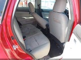 MITSUBISHI OUTLANDER SPORT 2.0 ES/2.0 LE JA4AP3AU3HZ016259 снимка