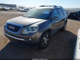 GMC ACADIA SLT-2 1GKKRSED0CJ190603 снимка
