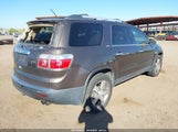 GMC ACADIA SLT-2 1GKKRSED0CJ190603 снимка