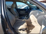 GMC ACADIA SLT-2 1GKKRSED0CJ190603 снимка