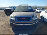 GMC ACADIA SLT-2 1GKKRSED0CJ190603 снимка
