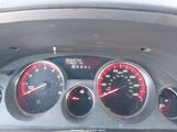 GMC ACADIA SLT-2 1GKKRSED0CJ190603 снимка