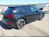 AUDI SQ5 PREMIUM PLUS TFSI QUATTRO TIPTRONIC WA1B4AFY7R2037896 fotografie