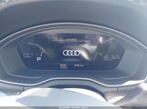 AUDI SQ5 PREMIUM PLUS TFSI QUATTRO TIPTRONIC WA1B4AFY7R2037896 снимка