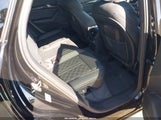 AUDI SQ5 PREMIUM PLUS TFSI QUATTRO TIPTRONIC WA1B4AFY7R2037896 photo