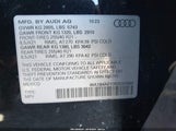 AUDI SQ5 PREMIUM PLUS TFSI QUATTRO TIPTRONIC WA1B4AFY7R2037896 fotografie