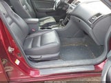 HONDA ACCORD EX 1HGCM56826A041570 снимка