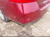 HONDA ACCORD EX 1HGCM56826A041570 снимка