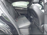 ALFA ROMEO STELVIO VELOCE AWD ZASPAKBN0R7D75947 fotografie